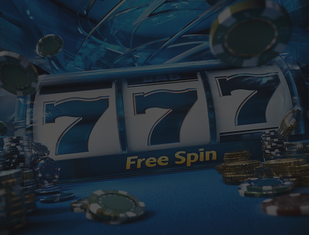 Magic Betting